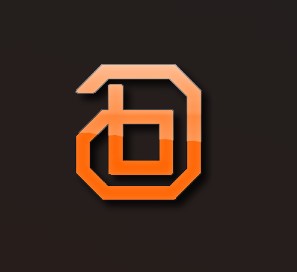 Receiver avatar